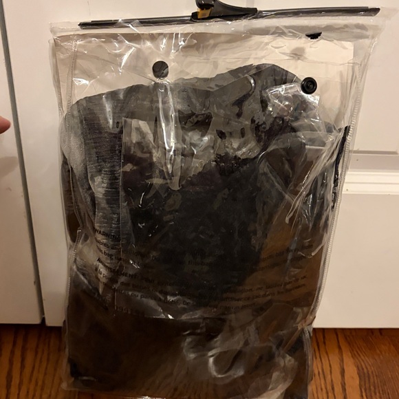 Spirit Cemetery Bride Costume Women's Size Small - Picture 4 of 5